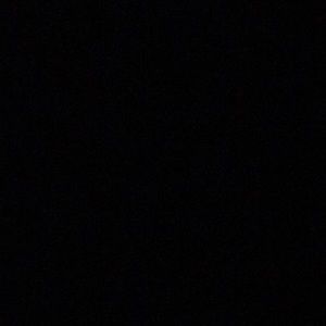 Meet your Posher, Isabelle